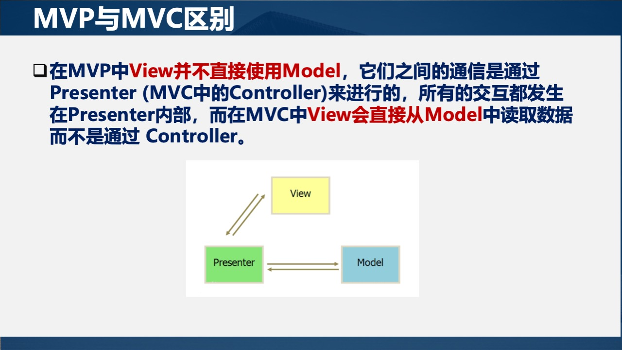 Pasted image 20250417140613.png